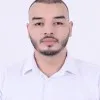 Mohammed ARSA