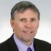 John Hansen