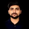Hemant Agarwal