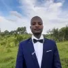 Mugume Victor