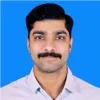 Raghavendra Kondapure