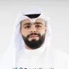 Mohammed Alboloushi