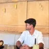 Aayush Vardhan Raj