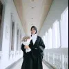 Atiqah Eliana