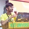 Varun Maurya