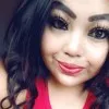 Raquel Velasquez