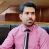 Muhammad Fazan Ahmad