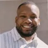 Reginald McFail