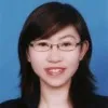 Kathy Chin