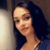 Ruby Singh