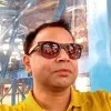 Rakesh Kumar
