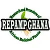 Repamp Ghana