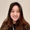 Kathleen Chang
