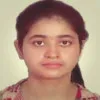 Deeksha Koshta