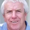 Ross Allen