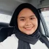Nur Fatin Hazirah Ahmad Zaki