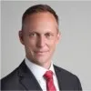 Jeroen Buwalda