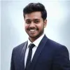 Akhil