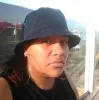 Venus Tamapeau