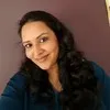 Maneesha Jacob