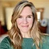 Allison Eastop Cooley
