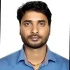 VIKASH KUMAR
