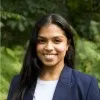 Prianka Lexman