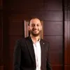 abdelrahman mohamed