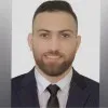 Osama Ali