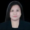 Jazel Asirot