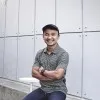 Fajri Jumaiza