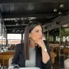 Khaoula Lhanafi