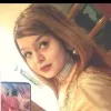 Komal Mubasher