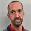 Andrew Foster