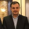 Abdullah Irshaid