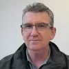 Stewart Meek