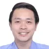 Yeo Cheng Yao