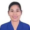 Maria Imelda Morales