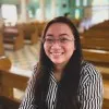 Eunice Jonah Albarracin