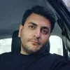 Sepehr Samiei