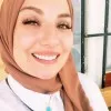 Samar Naoushi