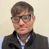 Timothy Beech