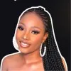 Favour Olaosebikan