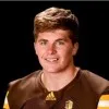 Bryce Levinson