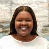Ntandoyomenzi Zungu