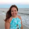Lisa Waldrep Brown