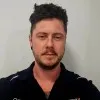 Lachlan Jones