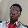 Rasheed Oladeji