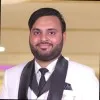 MOH TOFIK RAIEN