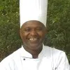Ronald Johnson